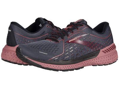 

Женские кроссовки и кроссовки Brooks Adrenaline GTS 21