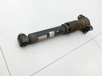 BMW F11 530dx 10-14 Kombi Stossdämpfer Links Hinten BMW F11 530dx 10-14 09.06.2011 6797772 33526797772 814904008091... Vorschau 2