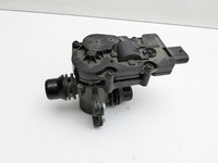 Mercedes W177 A250E 18-22 1,3 118KW Wasserventil Ventil für Heizung Mercedes W177 A250E 18-22 26.03.2021 EGL0004... Vorschau 6