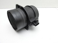 VW T-Roc A1 17-21 TDI 2,0 110KW Luftmassenmesser LMM VW T-Roc A1 17-21 24.11.2020 03L906461A 0281002956 gebraucht Vorschau 2