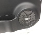 Renault Koleos I HY 11-13 Türverkleidung Türpappe Links Vorne Renault Koleos I HY 11-13 01.01.2013 D23121-JY00A... Vorschau 2