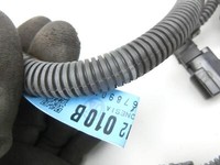 Toyota Corolla E21 18-23 Kombi Kabelbaum für Motor Toyota Corolla E21 18-23 01.09.2019 82126-2010B gebraucht Vorschau 9