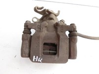 Mitsubishi ASX 12-16 DI-D 1,6 84KW Bremssattel Bremszange Rechts Hinten Mitsubishi ASX 12-16 24.02.2016 4605B650... Vorschau 2