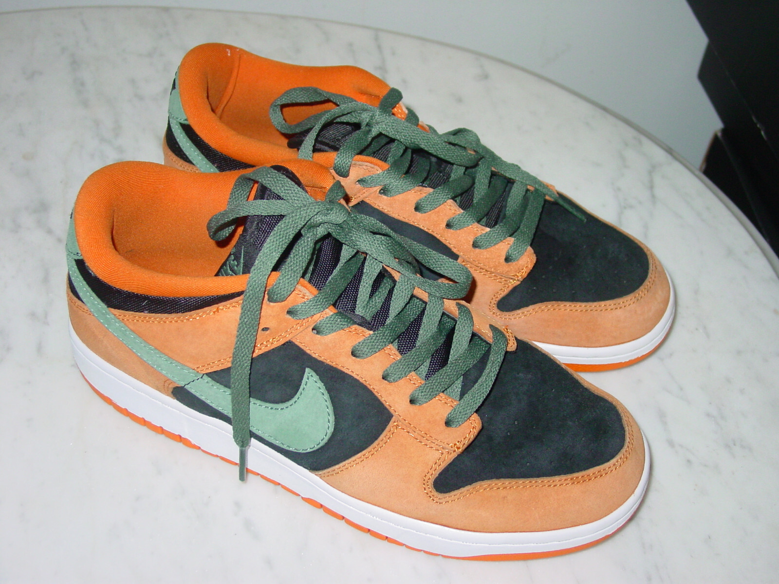 ダーツ A Ridge Footwear | Shoes | 8010ST Air-Tac Ghost Steel Toe 8