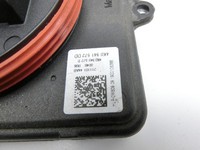 Audi A4 8W B9 19-24 Xenon Vorschaltgerät Steuergerät Links Audi A4 8W B9 19-24 24.10.2019 4K0941572DD 4K0941572D... Vorschau 2