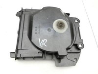 BMW F11 10-13 5er 525D Lautsprecher Subwoofer Zentralbass Rechts BMW F11 10-13 5er 525D 19.08.2011 65139195200... Vorschau 5