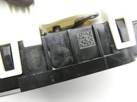 Mercedes C207 E200 13-17 Coupe Türschloss mit ZV Stellmotor Links Vorne Mercedes C207 E200 13-17 16.07.2015... Vorschau 7