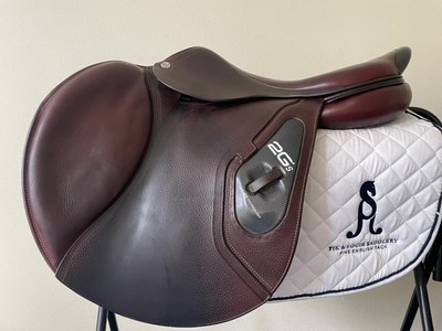 18 - 2019 CWD 2GS (SE25), 4C Flap, 4.5  Tree - Lovely