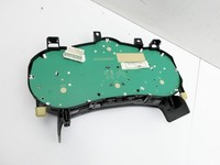 Peugeot 207 CC 07-09 HDi 1,6 80KW Kombiinstrument Tacho Peugeot 207 CC 07-09 30.09.2008 6103JL A2C53065547... Vorschau 7