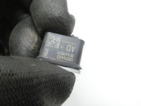 Opel Astra Sports Tourer+ B16 15-19 Sensor für Airbag Crashsensor Airbagsensor Rechts Vorne Opel Astra Sports... Vorschau 4