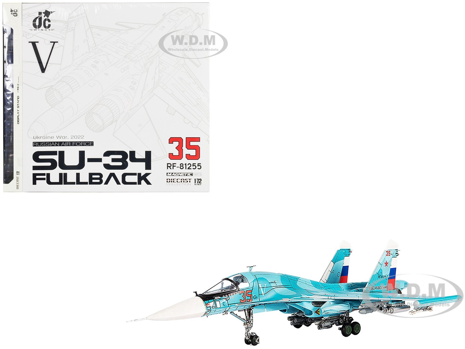 SUKHOI SU-34 FULLBACK AIRCRAFT SUKHOI SU-34 FULLBACK AIRCRAFT