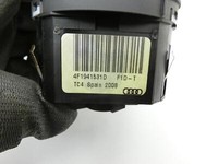 Audi A6 4F C6 qu 04-08 Lichtschalter Schalter automatisch Soul Audi A6 4F C6 qu 04-08 04.12.2007 4F1941531E... Vorschau 4