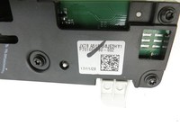 Ford Focus HP 18-22 Innenleuchte Innenraumleuchte SOS Ford Focus HP 18-22 15.12.2020 JX7B-A519A58-JE3HV1... Vorschau 5