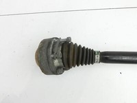 Audi A5 F5 16-19 5T TDI 2,0 140KW 4WD Antriebswelle Gelenkwelle Rechts Hinten Audi A5 F5 16-19 19.06.2019... Vorschau 7