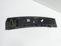 Opel Astra K B16 15-19 Kombi Bremslicht 3te Bremsleuchte für Klappe Opel Astra K B16 15-19 31.05.2016 13451616 gebraucht Vorschau 5