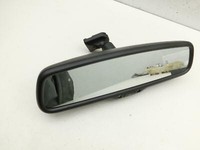 Lexus RX 400h MCU 06-09 Innenspiegel Rückspiegel Spiegel Innen Lexus RX 400h MCU 06-09 15.02.2007 092106EC10... Vorschau 2