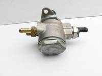 VW Golf CC 517 11-16 TSI 1,4 90KW Hochdruckpumpe Kraftstoffpumpe Einspritzpumpe Benzinpumpe VW Golf CC 517 11-16... Vorschau 5