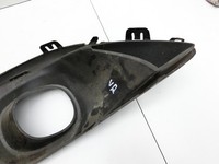 Renault Scenic IV J9 16-20 Frontblende Frontleiste Rechts Renault Scenic IV J9 16-20 27.01.2017 62086464R gebraucht Vorschau 4