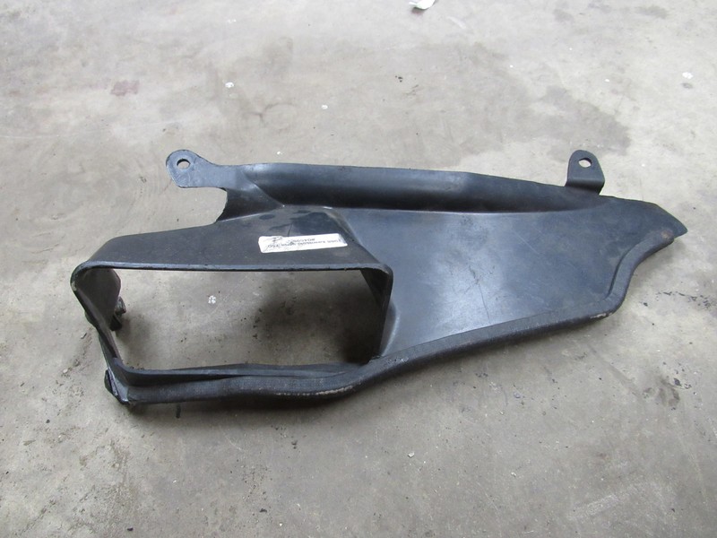 その他 hide COMPUTER ASSY, FUEL PUMP CONTROL 8957060170 | Toyota Parts