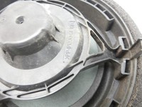 Citroen C1 II 14-18 Lautsprecher Links Vorne Citroen C1 II 14-18 01.01.2018 gebraucht Vorschau 5