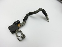 Hyundai I40 CW 11-15 Kombi Batterie Sensor Kabel Minuspol Massekabel Hyundai I40 CW 11-15 25.01.2013 371803Z300... Vorschau 4