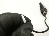 Audi A5 8T QU 07-12 Lenkradschalter Multifunktionstasten Lenkrad Schalter Links Audi A5 8T QU 07-12 16.04.2008... Vorschau 5