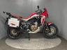 Honda CRF 1000 L Africa Twin 2019 with 26,888 miles + Panniers / Spot Lights 