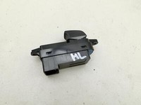 Mazda CX-7 ER 09-12 Fensterheberschalter Schalter Links Hinten Mazda CX-7 ER 09-12 26.08.2010 EH6299380 660013K0R... Vorschau 5
