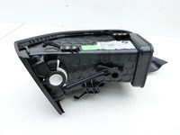 BMW I3 I01 13-17 Luftdusche Luftdüse Rechts Aussen BMW I3 I01 13-17 27.02.2015 9283003 6422-9283003 gebraucht Vorschau 4