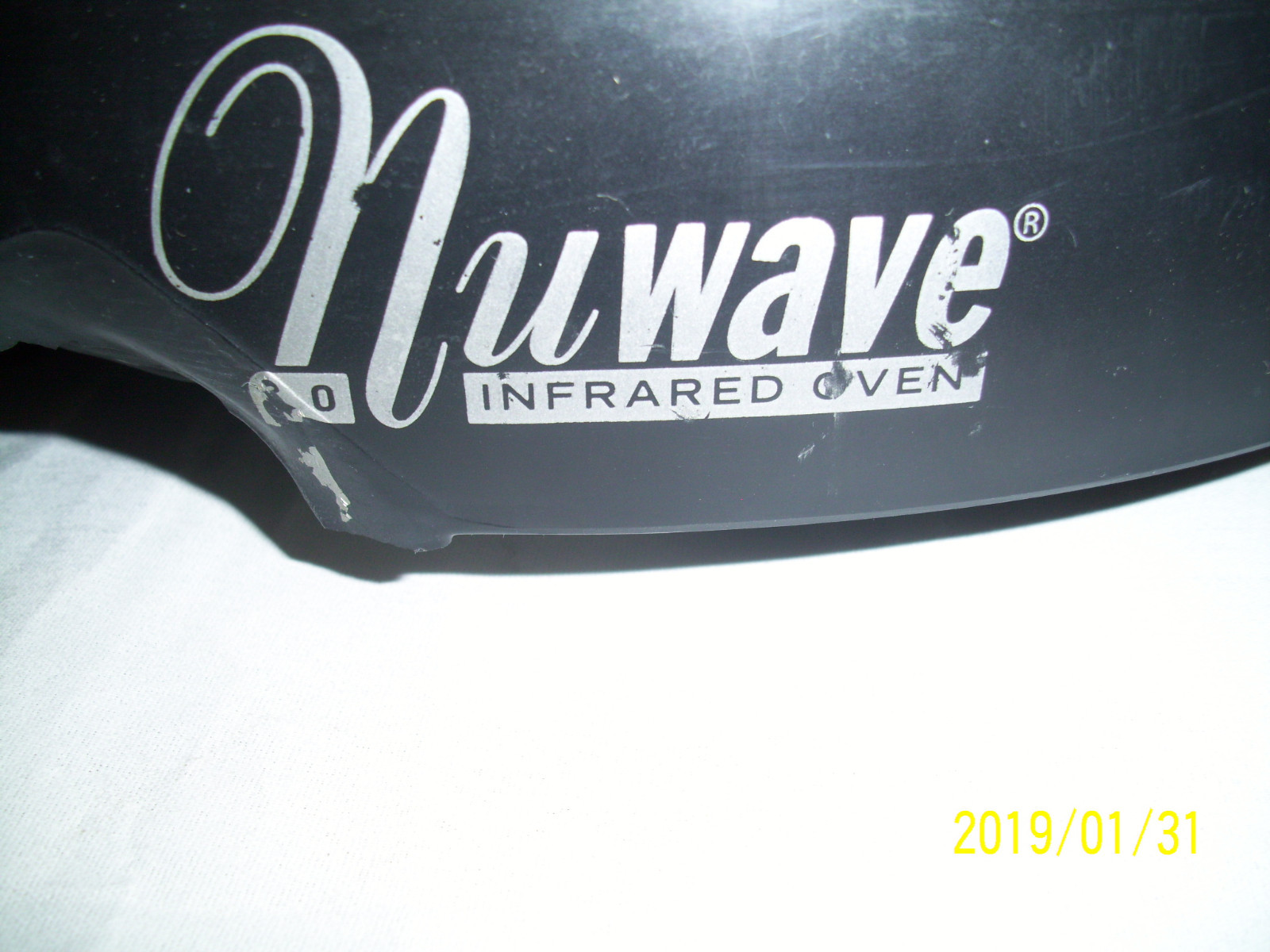 Nuwave Pro Infrared Oven  20321