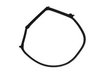 Tesla Model S Palladium 21-25 Dichtung für Tür Rechts Hinten Tesla Model S Palladium 21-25 30.07.2024 4B140358F... Vorschau 1