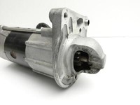 Mitsubishi ASX 12-16 DI-D 1,6 84KW Anlasser Starter Motor 12V Mitsubishi ASX 12-16 24.02.2016 1810A210 M002T86371... Vorschau 6