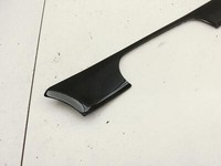 VW Phaeton 3D 01-07 Lang Türleiste Rechts Vorne Innen für Türverkleidung Klavierlack VW Phaeton 3D 01-07 13.05.2006... Vorschau 2