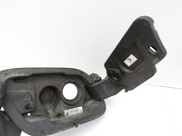 Peugeot 508 II 18-23 Scharnier Arm für Tankdeckel Tankklappe KWE Peugeot 508 II 18-23 16.07.2019 9813390180... Vorschau 4