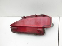Toyota Yaris XP13 10-14 5T Reflex Reflektor für Stoßstange Hinten Rechts Toyota Yaris XP13 10-14 15.05.2012... Vorschau 4