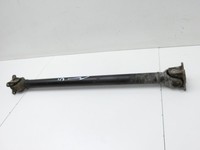 BMW X1 E84 X18D 09-12 2,0d 105KW 4WD Kardanwelle Vorne L=738MM BMW X1 E84 X18D 09-12 21.01.2015 9488491 26209488491... Vorschau 7