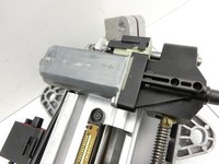 Jaguar XF X250 11-15 Lenksäule Elektr. Verstellbar Jaguar XF X250 11-15 19.06.2014 C2P25507 2W93-3C529-AR... Vorschau 6