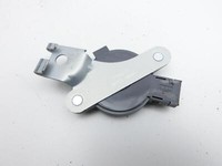 Nissan Micra V K14 17-22 Warnsummer PDC Einparkhilfe Lautsprecher Signalgeber Nissan Micra V K14 17-22 27.08.2020... Vorschau 4