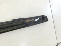 Lancia Delta III 844 08-11 Leiste Scheibendichtung für Tür Links Vorne Lancia Delta III 844 08-11 27.01.2009 gebraucht Vorschau 6