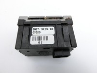 Ford S-Max WA6 06-10 Schalter Regler für Sitzheizung Links und Rechts Ford S-Max WA6 06-10 31.01.2007... Vorschau 5