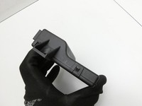 Audi Q7 4L 09-15 Steuergerät ECU Modul Türsteuergerät Rechts Vorne Audi Q7 4L 09-15 22.10.2012 4F0907468S... Vorschau 5