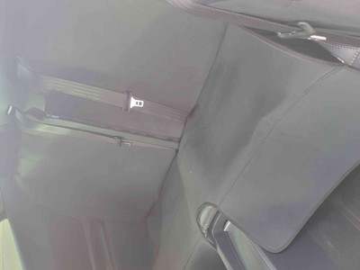 image 21 of interior