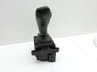 BMW 525d F10 13-17 2,0d 160KW Autom Schaltkulisse Schalthebel BMW 525d F10 13-17 27.02.2014 7950394 61317950394... Vorschau 4