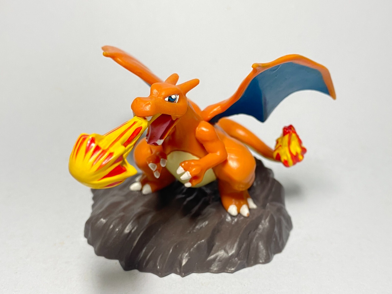 Charizard(H2.0