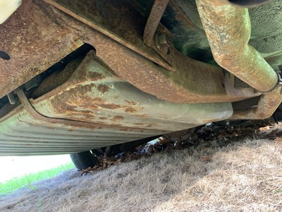 image 8 of engine