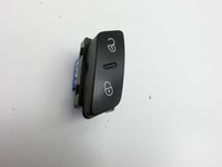 VW Golf 6 VI Variant 08-13 Schalter ZV Zentralverriegelung Links Vorne VW Golf 6 VI Variant 08-13 16.03.2011... Vorschau 3