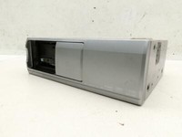 VW Phaeton 3D 01-07 DVD-Wechsler Wechsler orig. VW Phaeton 3D 01-07 13.05.2006 3D0035103N gebraucht Vorschau 4