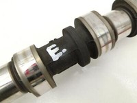 Toyota Avensis T25 03-06 D-4D 2,2 130KW 2ADFHV Nockenwelle Einlass Toyota Avensis T25 03-06 18.05.2006 gebraucht Vorschau 5