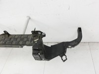 Ford S-Max II CK 15-19 TDCi 2,0 132KW Schlossträger Frontmaske Träger Ford S-Max II CK 15-19 19.12.2015... Vorschau 6