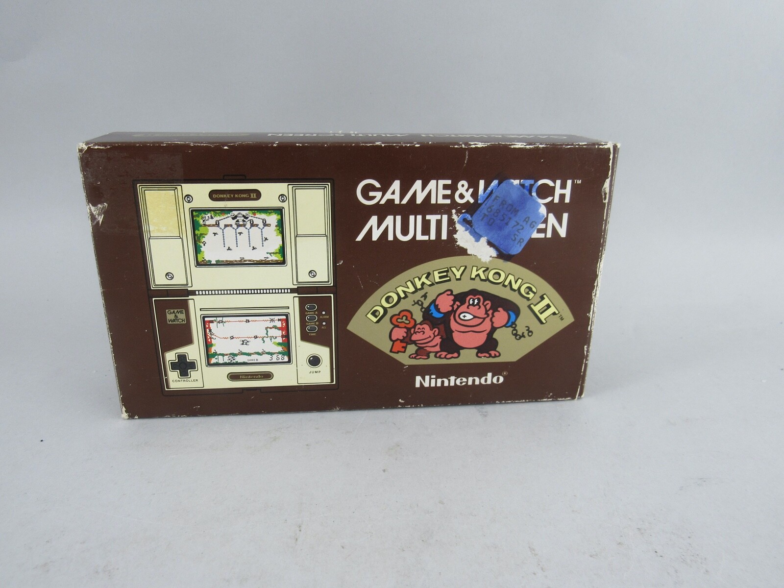 新品未使用Nintendo トランプ モダン柄 任天堂製 ビンテージ 新品未使用Nintendo トランプ モダン柄 任天堂製 ビンテージ